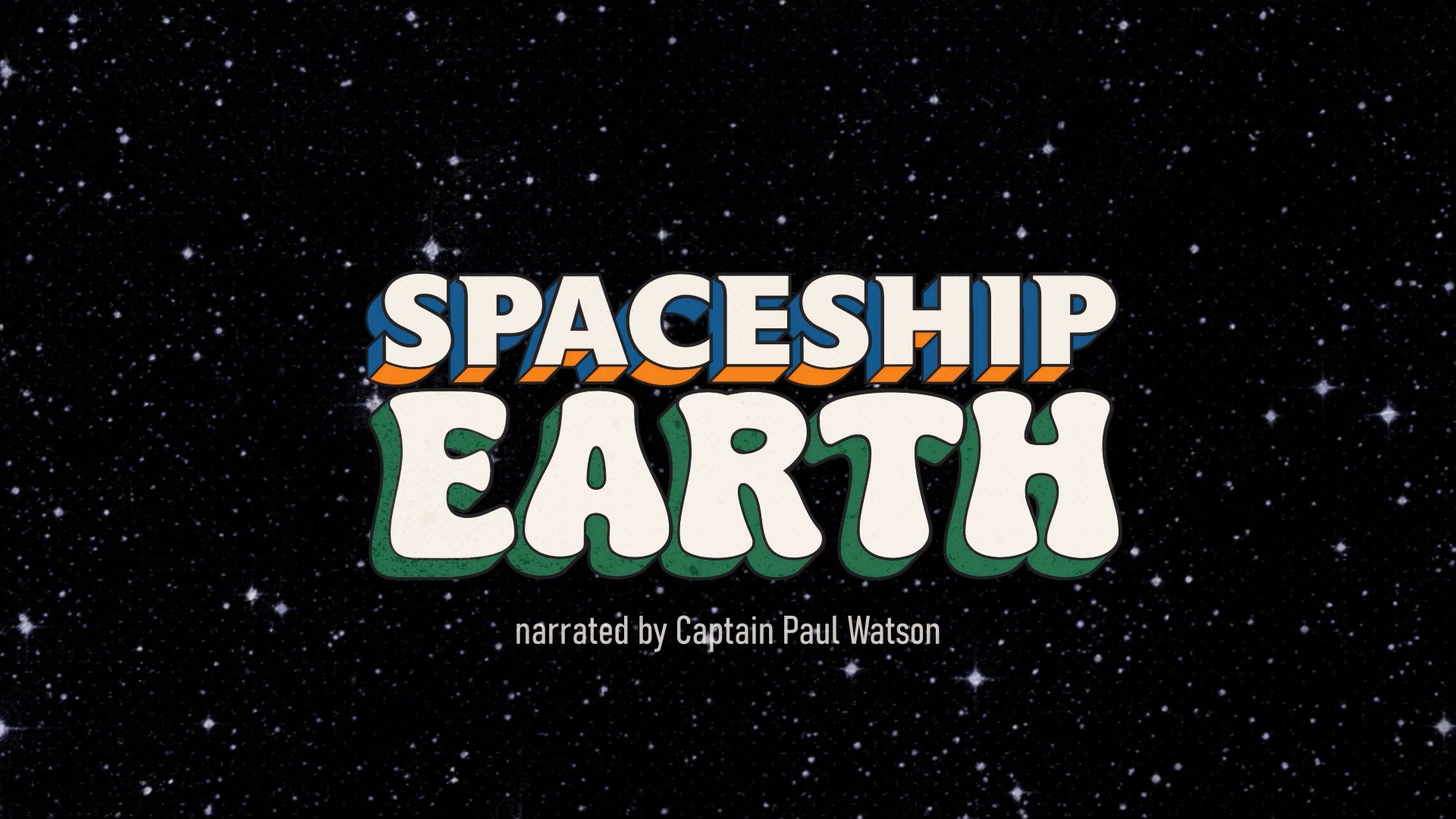 Mixed Media Advocacy